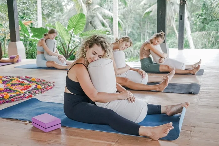 Affordable 200 Hour Yoga Teacher Training