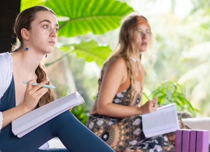 Affordable 300 Hour Yoga Teacher Training