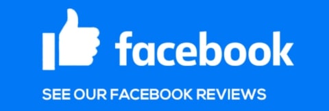 Tattvaa Yogashala Facebook Reviews