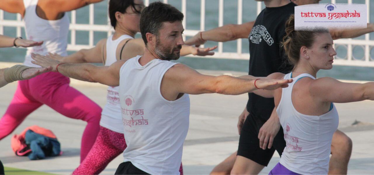 Rules And Regulations In Rishikesh