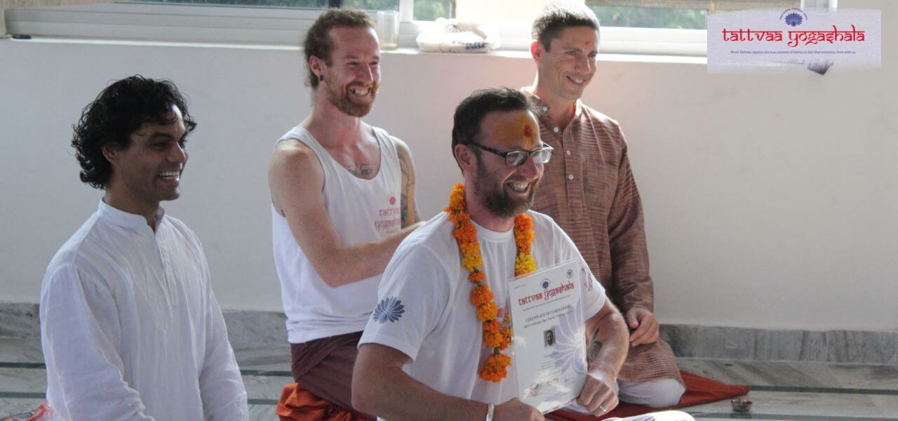 Best Alignment And Adjustment Classes In Rishikesh Alignment And Adjustment Classes In Rishikesh