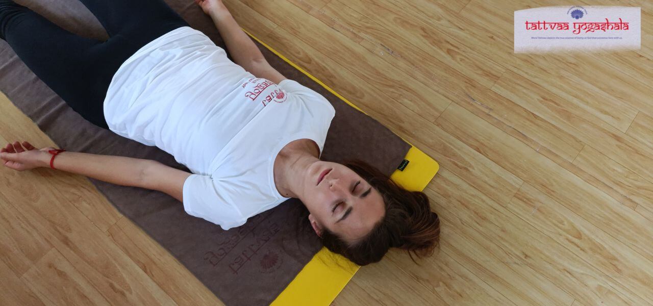 Best Ashtanga Yoga Courses Rishikesh, India Ashtanga Yoga Courses Rishikesh, India