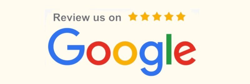 Tattvaa Yogashala Google Reviews