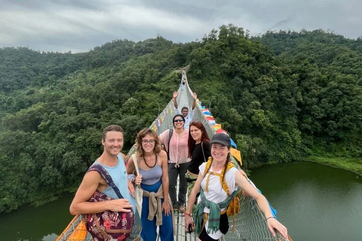 Affordable 200 Hour Yoga Teacher Training