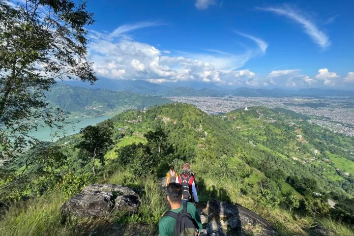 Affordable 300 Hour Yoga Teacher Training