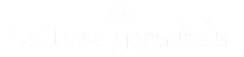 Tattvaa Yogashala Logo