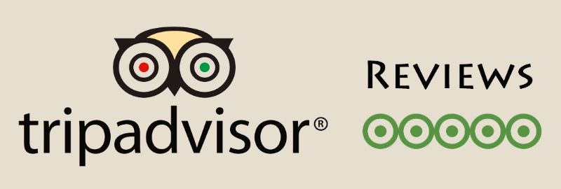 Tattvaa Yogashala Tripadvisor Reviews