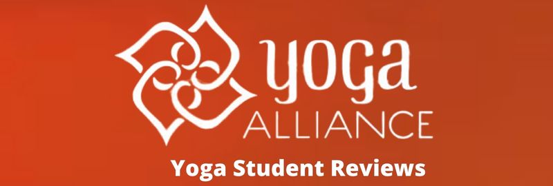 Tattvaa Yogashala Yoga Allaince Reviews